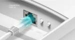 Cudy AP3000 Outdoor AX3000 Wi-Fi 6 pristupna tačka - Slika 9