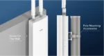 Cudy AP3000 Outdoor AX3000 Wi-Fi 6 pristupna tačka - Slika 5