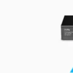 Cudy GS1005PTS1 gigabitni PoE svič, 4 PoE + 1 uplink + SFP