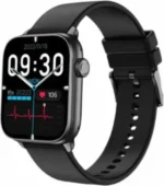 Vivax smart watch Life Fit 3 - Black - Slika 2