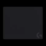 Logitech G240 Cloth gaming podloga za miš, 340 × 280 × 1 mm