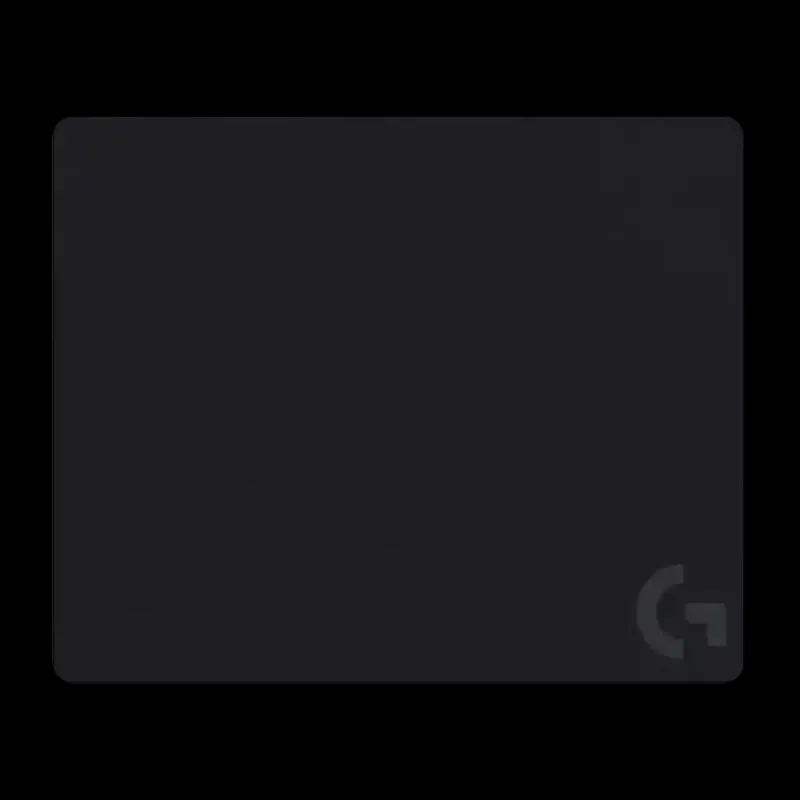 61927 Logitech G240 Cloth gaming podloga za miš, 340 × 280 × 1 mm - Slika 1