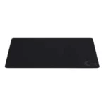 Logitech G240 Cloth gaming podloga za miš, 340 × 280 × 1 mm - Slika 2