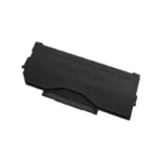 Pantum TL-5120X toner | crna, 15000 strana - Slika 2