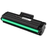 Xprint MLT-D111L toner | 1800 strana, zamenski