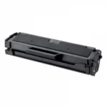 Xprint MLT-D111L toner | 1800 strana, zamenski - Slika 2