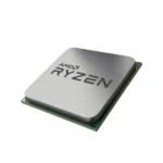AMD Ryzen 5 5600 procesor | AM4, 6 jezgara, Tray