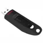 SanDisk Ultra USB memorija, 128 GB, USB 3.0