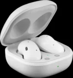 Defender TWS Twins 910 bele Bluetooth bubice sa mikrofonom - Slika 4