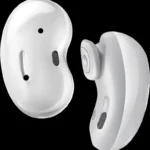 Defender TWS Twins 910 bele Bluetooth bubice sa mikrofonom