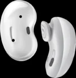 Defender TWS Twins 910 bele Bluetooth bubice sa mikrofonom