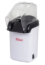 Zilan ZLN8044 WH Aparat za kokice 1200W BELI - Slika 9