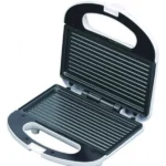 Zilan ZLN0830 Toster LED indikator, 750W (ZLN0829 WH)