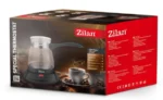 Zilan ZLN4940 Kuvalo za kafu, dzezva, 0,5L, 600W