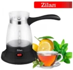 Zilan ZLN4940 Kuvalo za kafu, dzezva, 0,5L, 600W - Slika 2