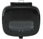 Zilan ZLN2317 Friteza kapacitet 2.5L, 1800W, crna - Slika 7