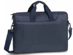 Torba za laptop 15,6″ Rivacase Komodo 8035 | Tamno plava