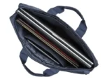 Torba za laptop 15,6″ Rivacase Komodo 8035 | Tamno plava - Slika 2