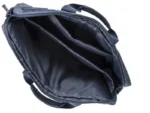 Torba za laptop 15,6″ Rivacase Komodo 8035 | Tamno plava - Slika 3