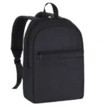 Ranac za laptop 15,6″ Rivacase Komodo 8065 | crna