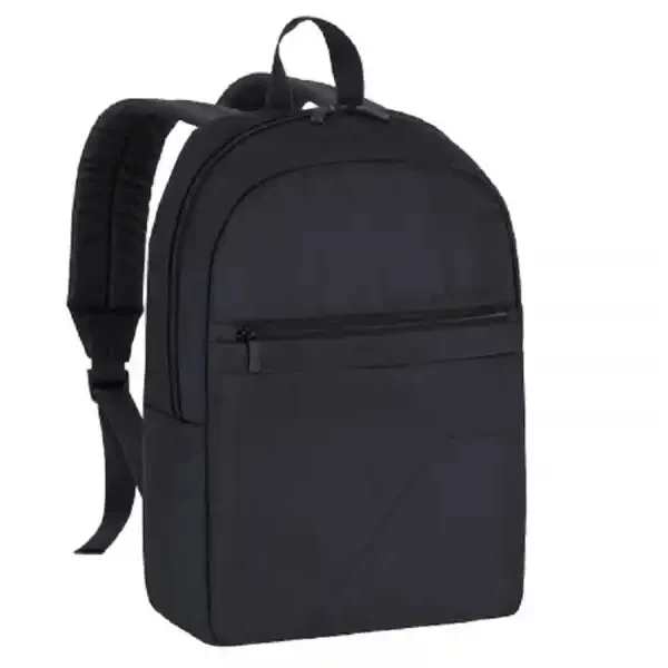 Ranac za Laptop 15.6 Rivacase Komodo 8065/crna