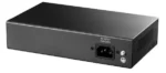 Cudy FS1010PG PoE+ svič, 8 PoE + 2 gigabitna uplink - Slika 2