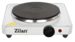 Zilan ZLN2173 WH Elektricni reso, jedna ploca, 1500W, 185cm, bela - Slika 6