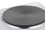 Zilan ZLN2173 WH Elektricni reso, jedna ploca, 1500W, 185cm, bela - Slika 3