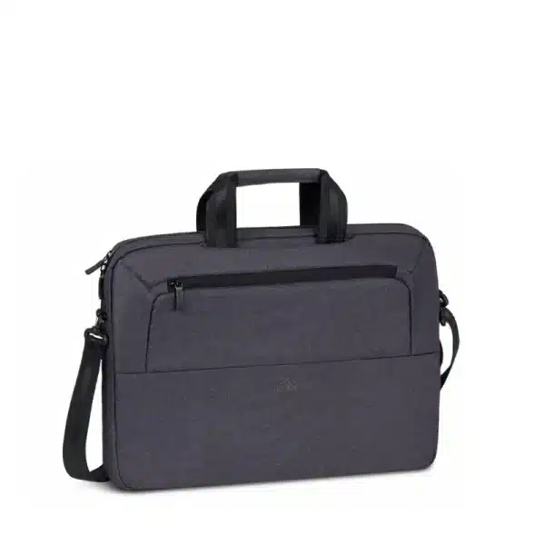 Torba za laptop 15,6″ Rivacase Suzuka 7730 | crna