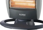 Zilan * ZLN8397 Kvarcna grejalica, 400W/800W/1200W - Slika 3