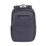 Ranac za laptop 16 Rivacase Suzuka 7765 | crna