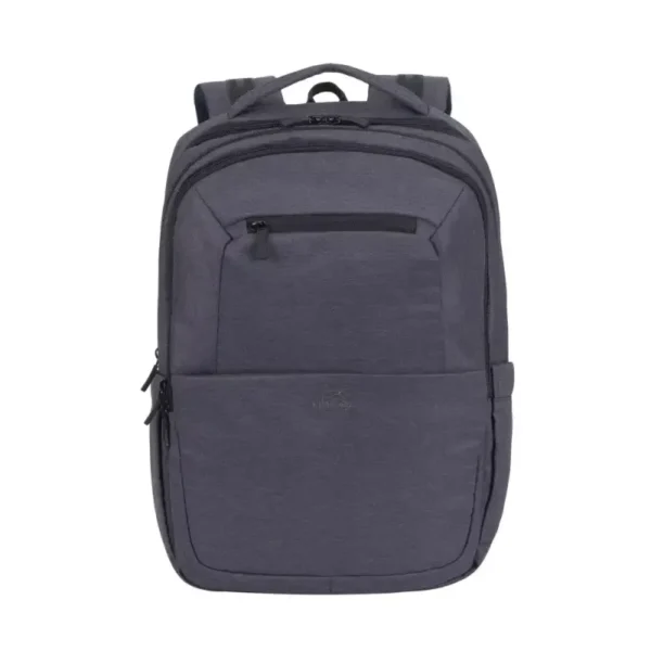 Ranac za laptop 16 Rivacase Suzuka 7765 | crna