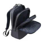 Ranac za laptop 16 Rivacase Suzuka 7765 | crna - Slika 2