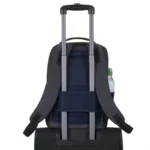 Ranac za laptop 16 Rivacase Suzuka 7765 | crna - Slika 3