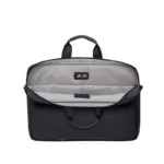 Torba za laptop 16 Rivacase Orly 8940 | crna - Slika 3