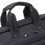 Torba za laptop 16 Rivacase Orly 8940 | crna - Slika 4