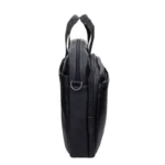 Torba za laptop 16 Rivacase Orly 8940 | crna - Slika 2