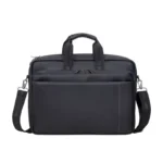 Torba za laptop 16 Rivacase Orly 8940 | crna