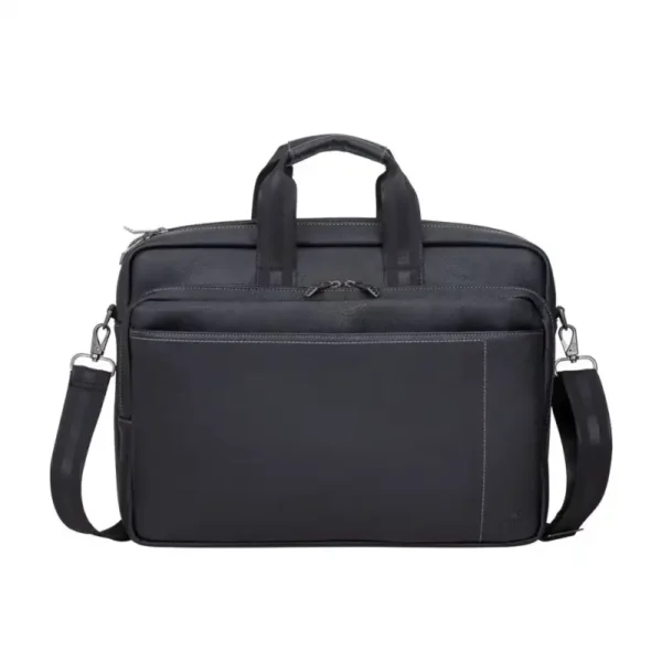 Torba za laptop 16 Rivacase Orly 8940 | crna