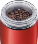 SENCOR SCG 2050RD Elektrièni mlin za kafu, 150W
