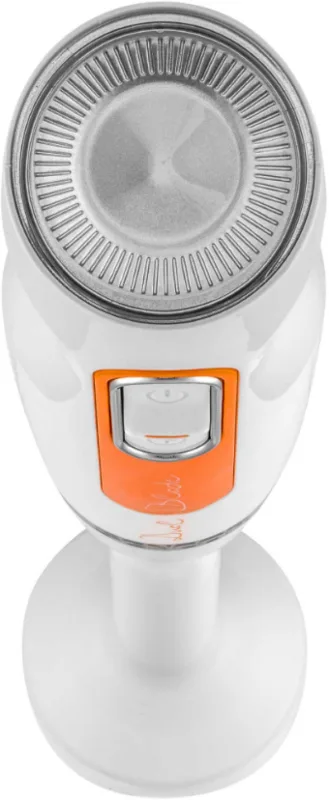 SENCOR SHB 4260WH-EUE3 Ruèni blender, 600W