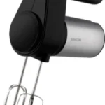 SENCOR SHM 5207SS Ruèni mikser, 6 brzina, 400W