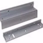 Nosaè elektro magneta B1012A (mlsh01) 300KG