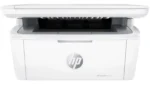 Multifunkcijski laserski štampač HP LaserJet M141w MFP 7MD74A Wi-Fi - Slika 5