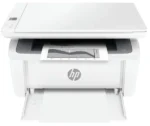 Multifunkcijski laserski štampač HP LaserJet M141w MFP 7MD74A Wi-Fi - Slika 3