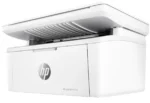 Multifunkcijski laserski štampač HP LaserJet M141w MFP 7MD74A Wi-Fi
