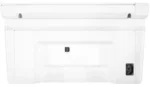 Multifunkcijski laserski štampač HP LaserJet M141w MFP 7MD74A Wi-Fi - Slika 4