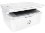 Multifunkcijski laserski štampač HP LaserJet M141w MFP 7MD74A Wi-Fi - Slika 2