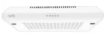 Aspirator (Napa) HOME - TORNADO 60cm beli 200m3/h KPE6020W - Slika 2