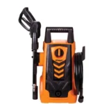 Perač pod pritiskom Villager VHW-80, 1400 W, 70–105 bar